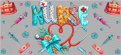 16oz Latest Bestseller-C 7672